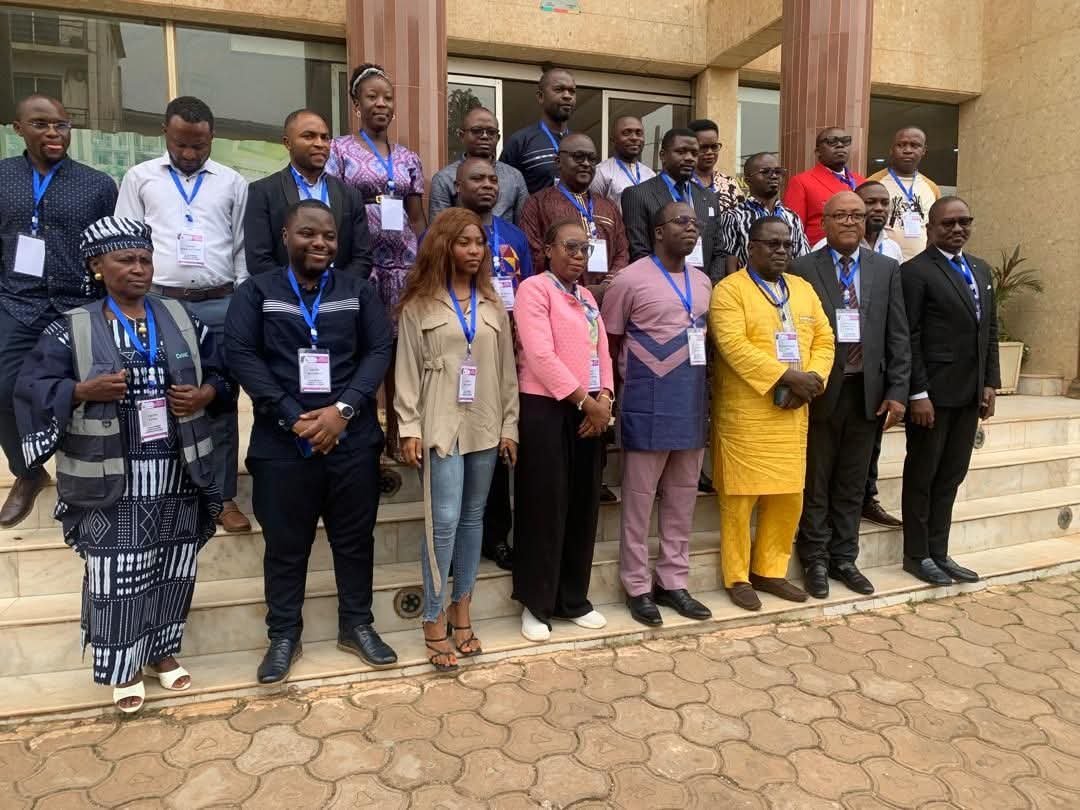 FB_IMG_1768504058859