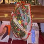 FB_IMG_1768693726295