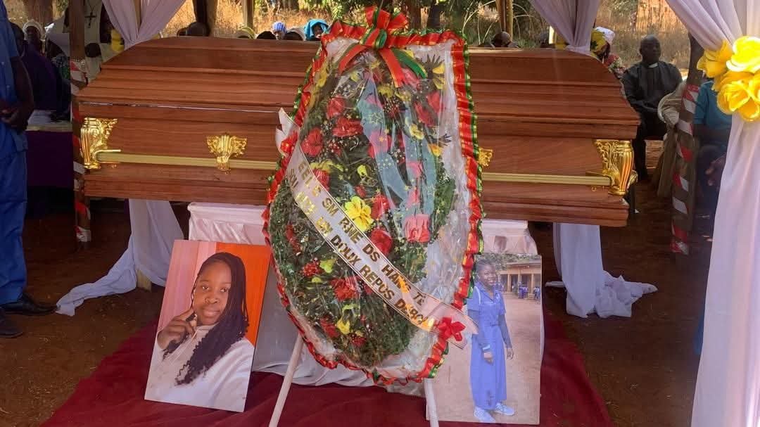 FB_IMG_1768693726295