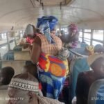 FB_IMG_1769519017359