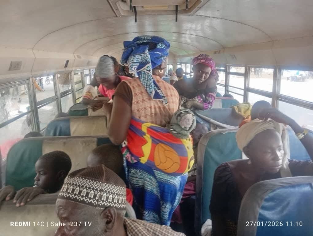 FB_IMG_1769519017359