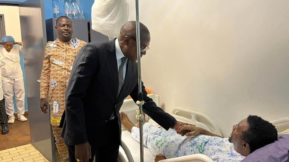 FB_IMG_1769562522573