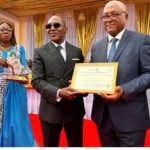 Screenshot_20260105-132004