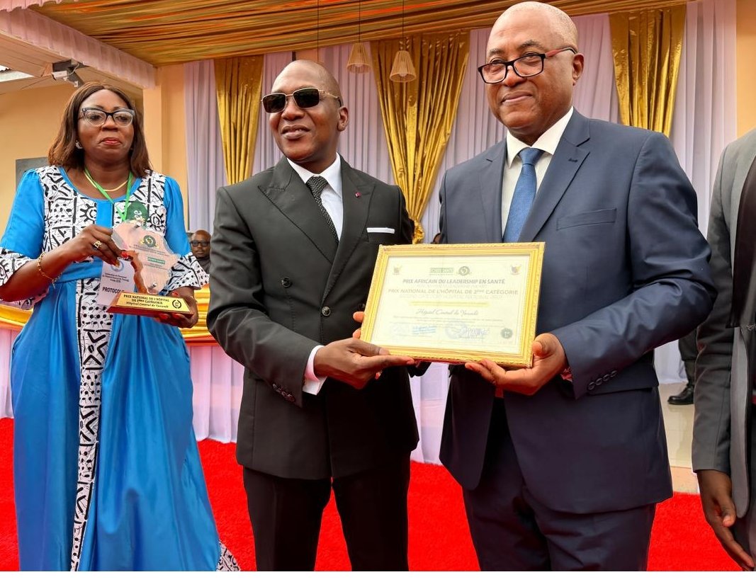 Screenshot_20260105-132004