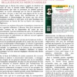 Screenshot_20260116-092555