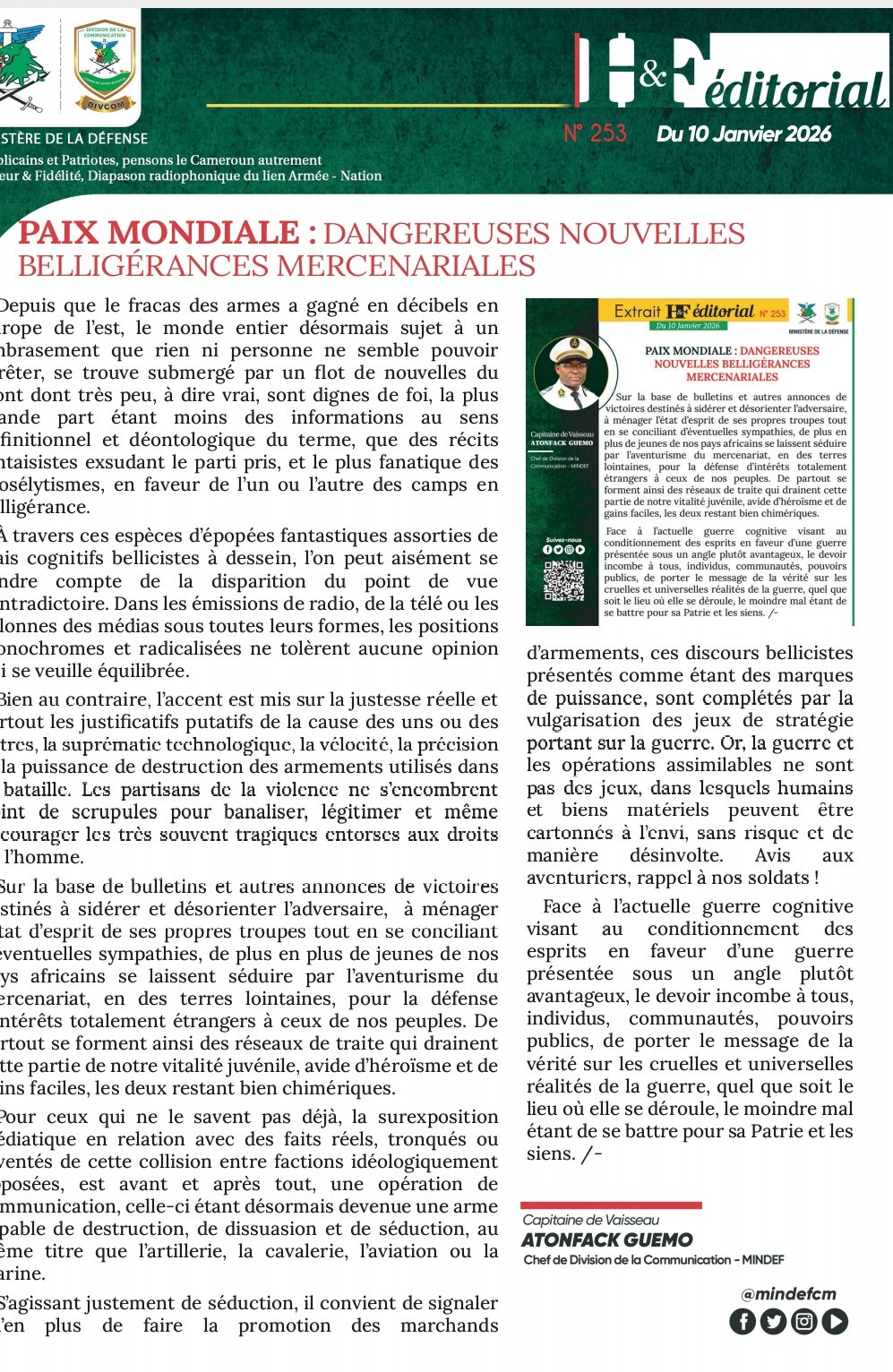 Screenshot_20260116-092555