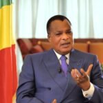 denis-sassou-nguesso-
