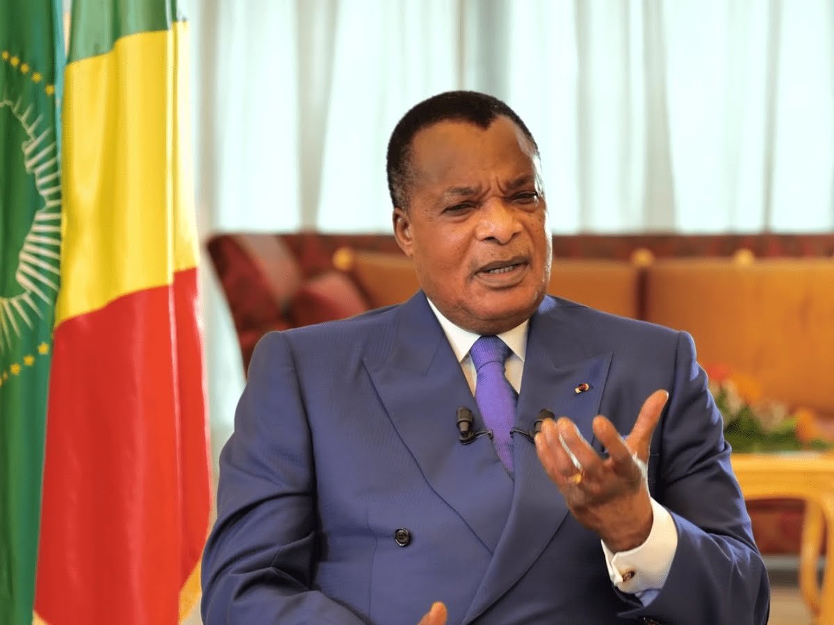 denis-sassou-nguesso-