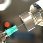 55SUQ7ZXO5EG5G5RYHTUHOKKL4