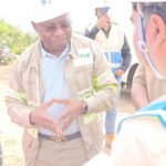 FB_IMG_1770377518643