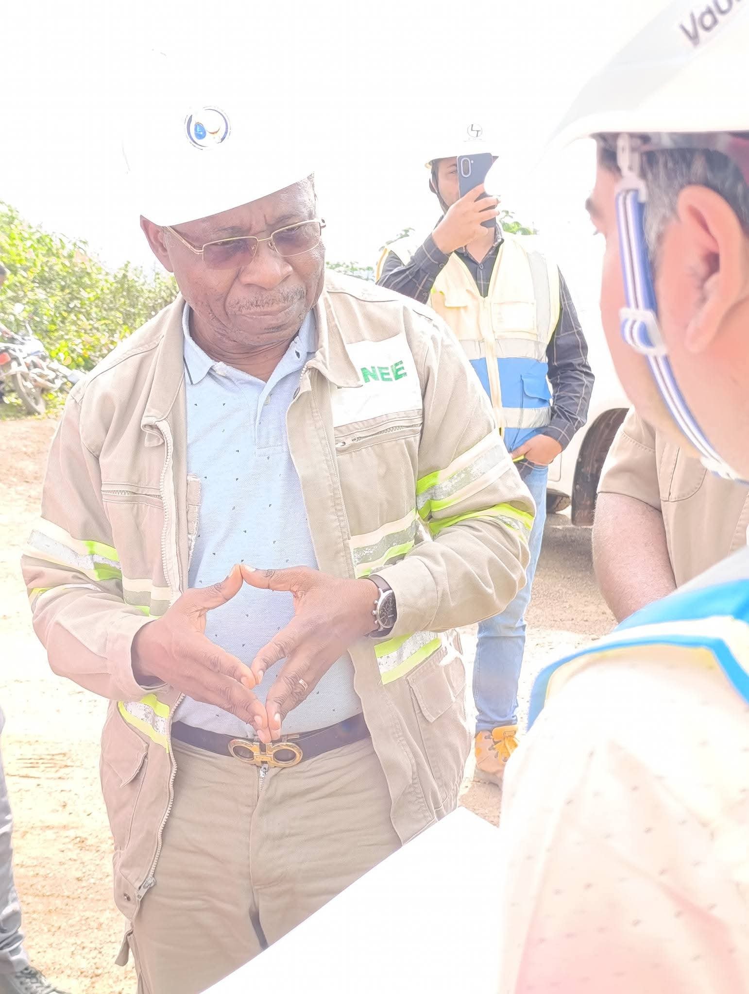 FB_IMG_1770377518643