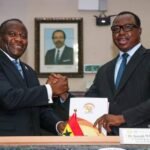 FB_IMG_1770379256551