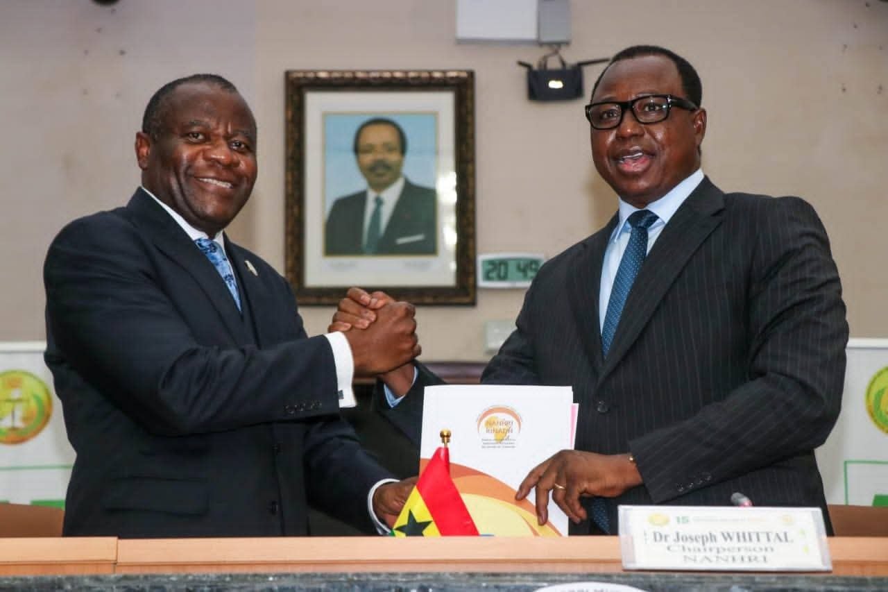 FB_IMG_1770379256551