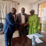 FB_IMG_1770905443186