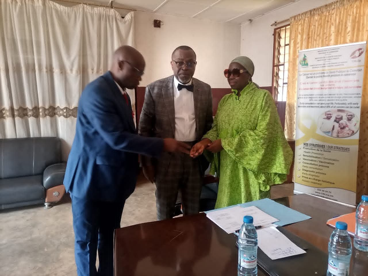 FB_IMG_1770905443186