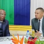 FB_IMG_1771434232742