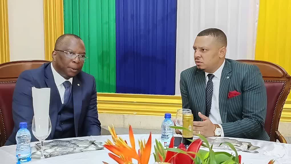 FB_IMG_1771434232742