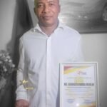 FB_IMG_1771491627346