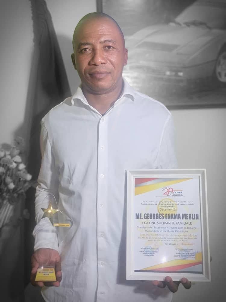 FB_IMG_1771491627346