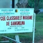 FB_IMG_1771493116607