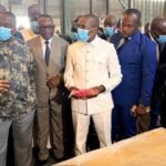 FB_IMG_1771746588867