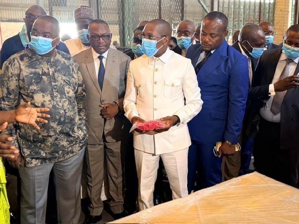 FB_IMG_1771746588867