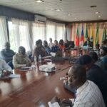 FB_IMG_1771870840279