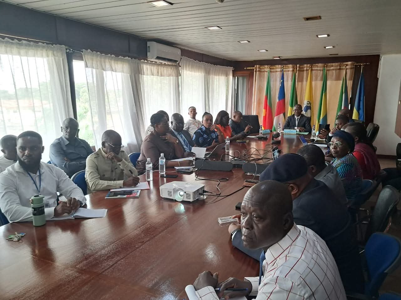 FB_IMG_1771870840279