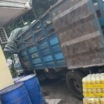 FB_IMG_1772087112348