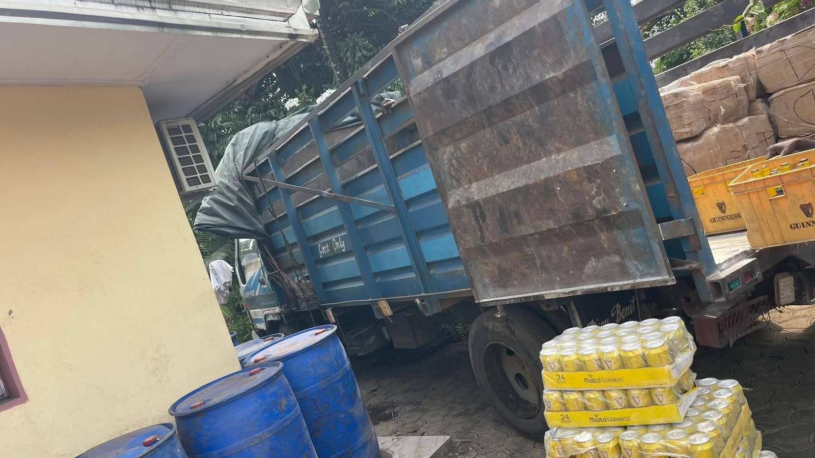 FB_IMG_1772087112348