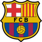 Logo_FC_Barcelone.svg