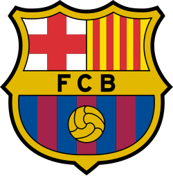 Logo_FC_Barcelone.svg