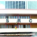 Screenshot_20260225-054951