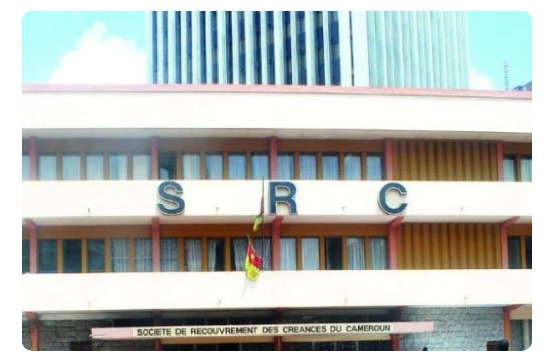 Screenshot_20260225-054951