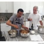 field_media_image-2989767-c06d0d1708127d9fa74184a955c38e16c3aa75f6