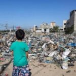 images – 2026-02-12T170823.255