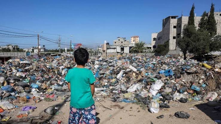 images – 2026-02-12T170823.255