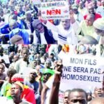 images – 2026-02-26T182533.750