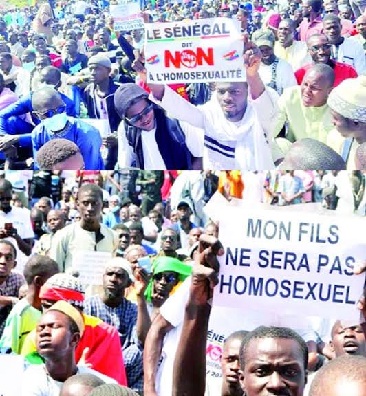 images – 2026-02-26T182533.750