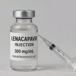 images – 2026-02-28T081958.813