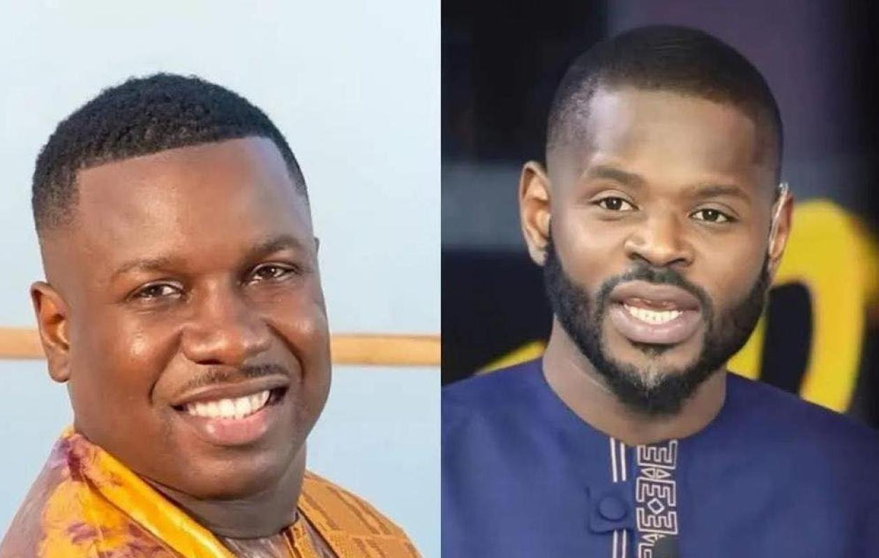 thumb_1260x800_6989b5711faff_4HfzOYI1Ge