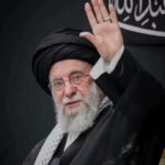 FB_IMG_1772317422098