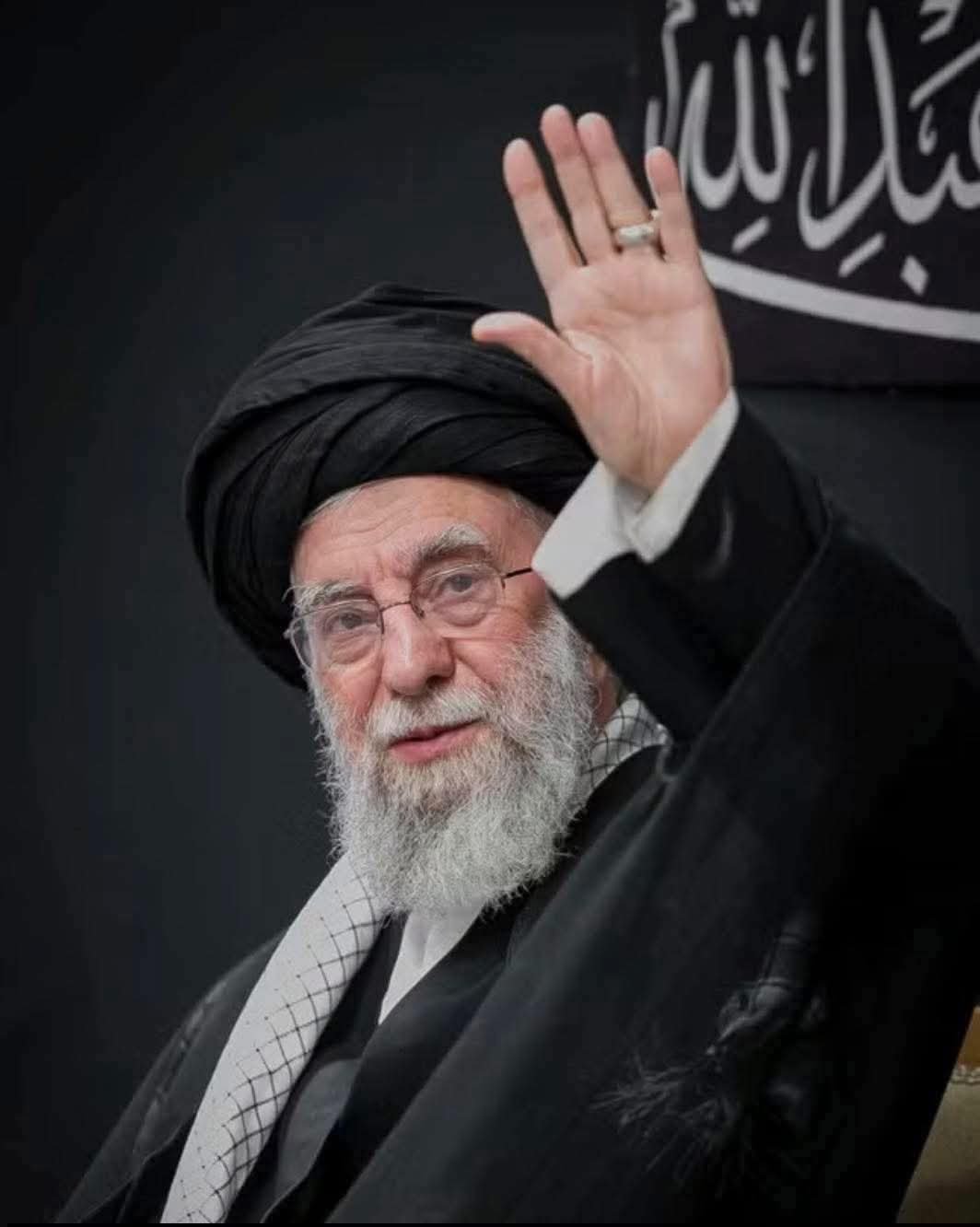 FB_IMG_1772317422098