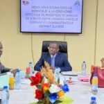 FB_IMG_1772442431150