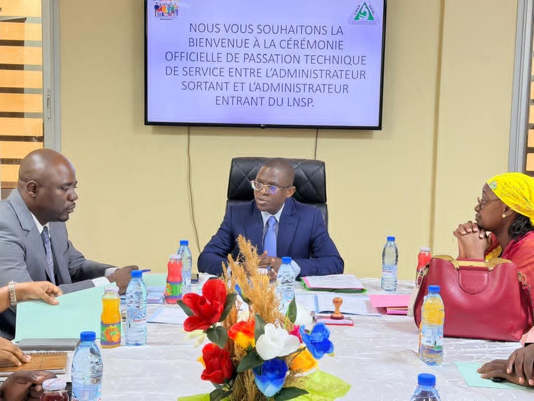 FB_IMG_1772442431150