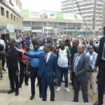 FB_IMG_1772560622744