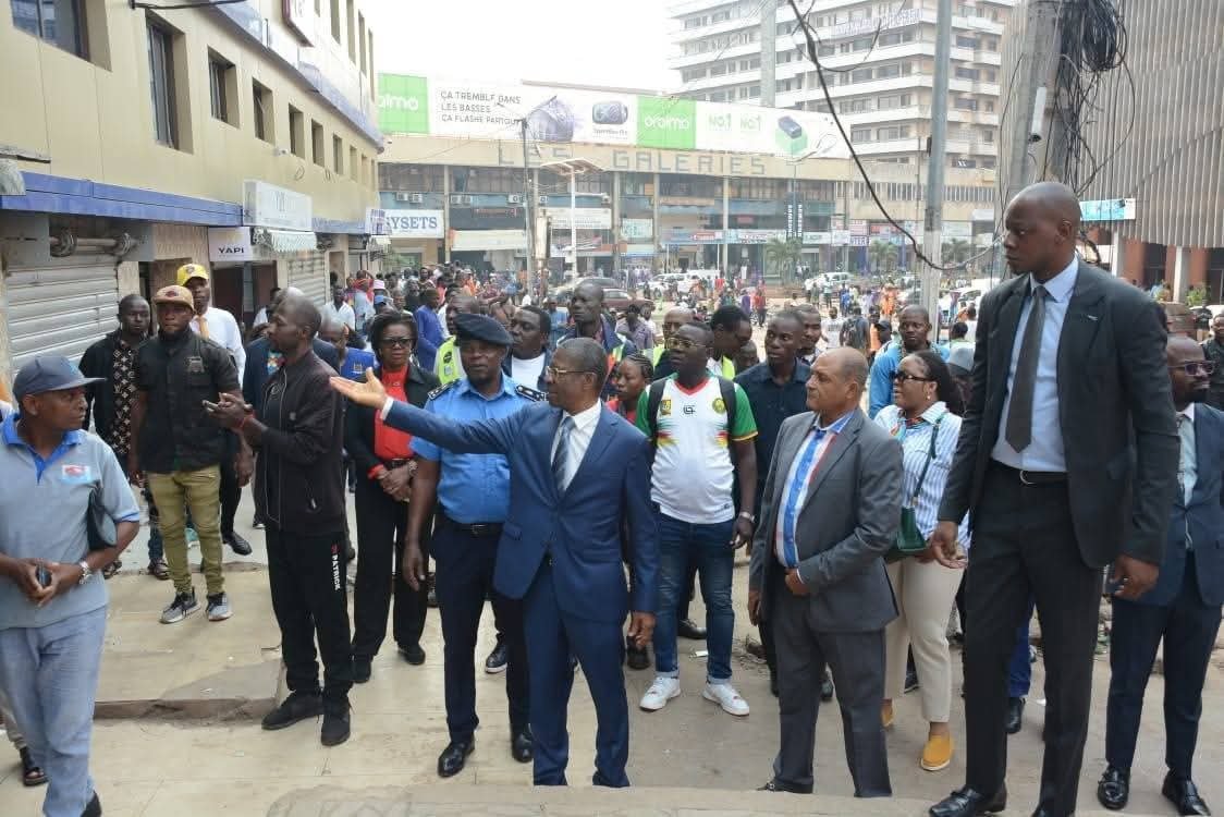 FB_IMG_1772560622744