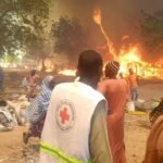 FB_IMG_1772722789789