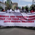 FB_IMG_1772777307532