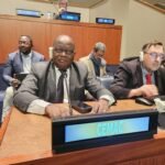 FB_IMG_1773062600116